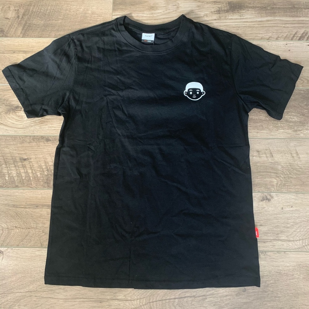Sports Boy T-Shirt NWT